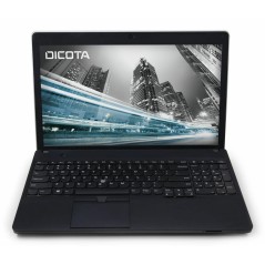 Dicota Secret 13.3 Wide (16:9)